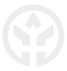 GCM - gibraltar company formation & registration lion icon