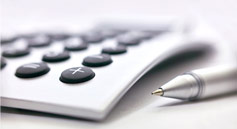 accounting & auditing | bookkeeping services