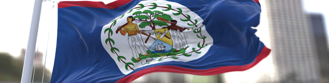 enactment of the belize companies act, 2022