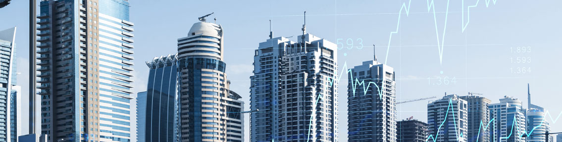 7 ways to raise funds for your company in the uae