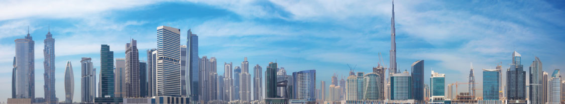 dubai, uae offshore banking: open a bank account online in dubai, uae