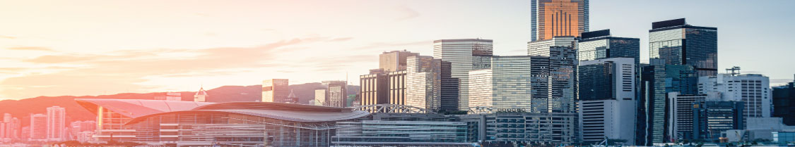 hong kong offshore banking: open a bank account online in hong kong