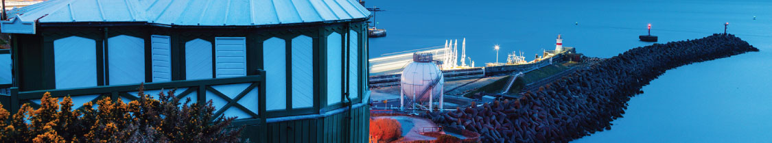 Open a bank account in Isle of Man open a bank account in isle of man
