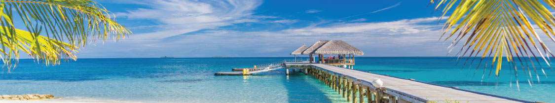 Open Saint Kitts & Nevis Bank Account open saint kitts & nevis bank account