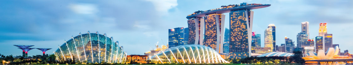 singapore offshore banking: open a bank account online in singapore