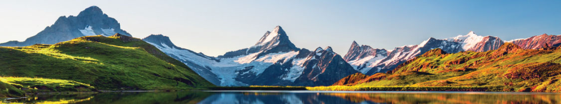 Open Swiss/Switzerland Offshore Bank Account open swiss/switzerland offshore bank account