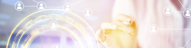 bahamas removed from fatf money laundering list