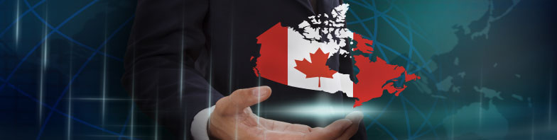 canada: nationwide consultation on public beneficial ownership registries