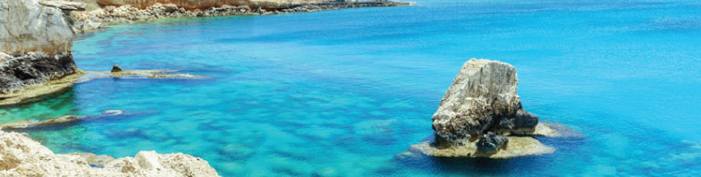 cyprus moves to deny shell company banking services