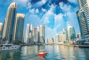 Did you know that a K investment can get you a tax-free company and residency in Dubai? did you know that a k investment can get you a tax-free company and residency in dubai?