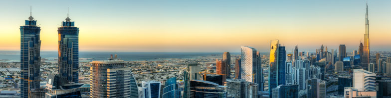 ras al khaimah (uae) launches an amnesty program