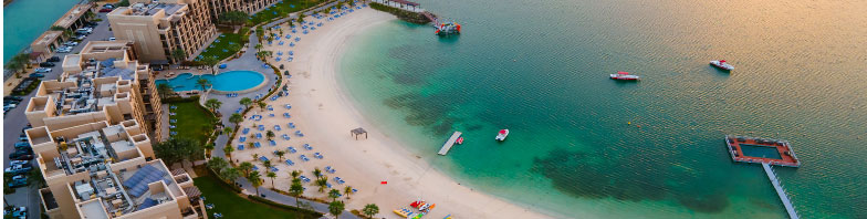 signed: new opportunities for mainland trade for offshore companies