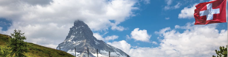 swiss-bearer shares remain safe for now