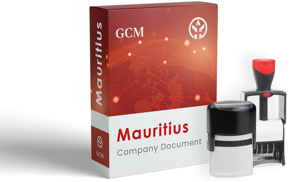 mauritius company formation and company registration