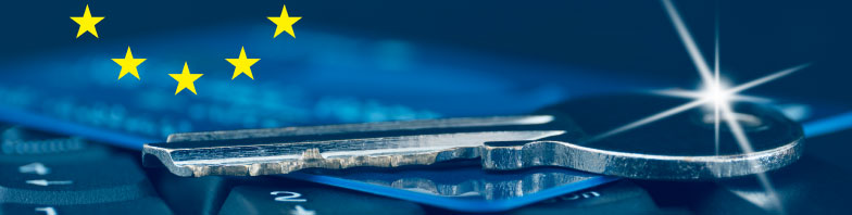 europe: eu to collect data on all card purchases