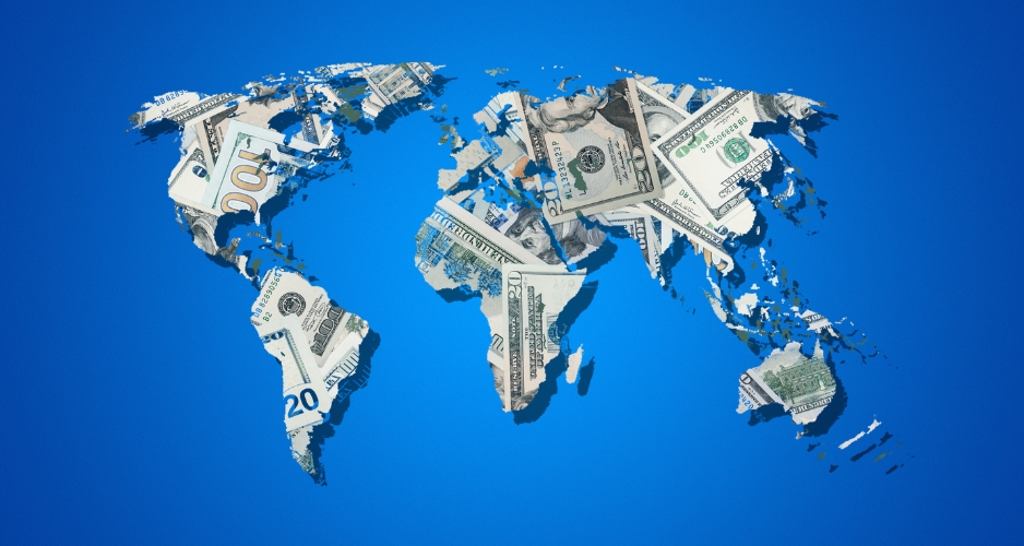 what is the world’s best offshore jurisdiction?