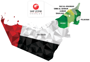 SAIFZ Business Setup & Incorporation Services saifz business setup & incorporation services