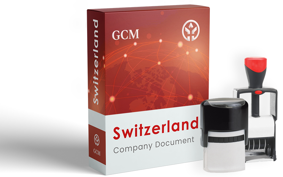 swiss company registration – onshore business setup in switzerland