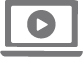 Company Formation Questions & Answers - FAQs company formation questions & answers - faqs