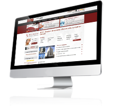 website development company: web design company for corporates
