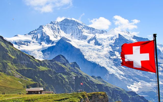 gcm - best i̇novative company formation