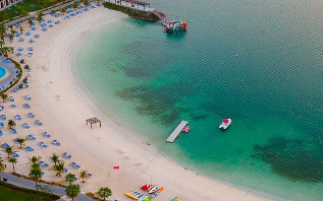 gcm - best i̇novative company formation